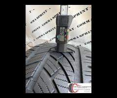 2 PNEUMATICI 225/45 R17 FORTUNA 4 STAGIONI 70%
