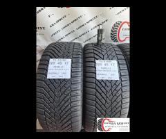 4 PNEUMATICI 225/45 R17 PIRELLI INVERNALI