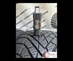 4 PNEUMATICI 225/45 R17 PIRELLI INVERNALI