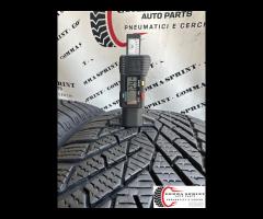 4 PNEUMATICI 225/55 R18 PIRELLI INVERNALI