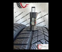 4 PNEUMATICI 225/50 R17 PIRELLI INVERNALI