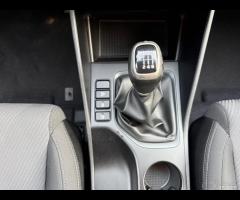 Hyundai Tucson-1.6 Benzina 132 CV- Unico Proprieta - 18