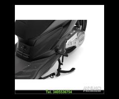 F33 - L3E = 125CC F33 NUOVO SCOOTER ELETTRICO - 6