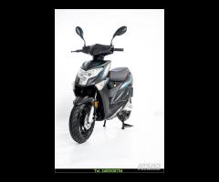 ECOBONUS PER VEICOLO 100% ELETTRICO MODELLO F17 - 13