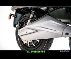 F19 NUOVO SCOOTER ELETTRICO L3E TRATTATIVA DIRETTA - 7