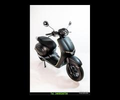 F19 NUOVO SCOOTER ELETTRICO L3E TRATTATIVA DIRETTA - 8