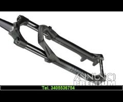 AI ONE-OLILARGO 8.7 - 720WH AUTONOMIA - 5