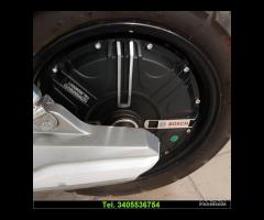 2026 Scooter elettrico F17 L1e = 50cc - NUOVO - 7