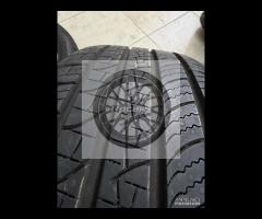Cerchi 20 e pneumatici originali Land Rover Evoque - 10