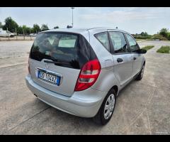 Mercedes-benz A 150 Elegance