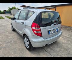 Mercedes-benz A 150 Elegance - 6