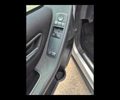 Mercedes-benz A 150 Elegance - 7