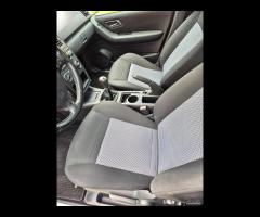 Mercedes-benz A 150 Elegance - 8