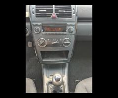 Mercedes-benz A 150 Elegance - 10