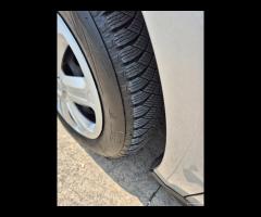 Mercedes-benz A 150 Elegance - 11