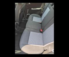 Mercedes-benz A 150 Elegance - 12