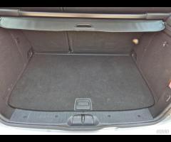 Mercedes-benz A 150 Elegance - 13