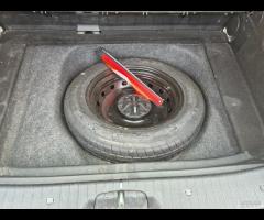 Mercedes-benz A 150 Elegance - 14