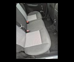 Mercedes-benz A 150 Elegance - 15