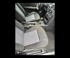 Mercedes-benz A 150 Elegance - 16