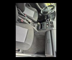 Mercedes-benz A 150 Elegance - 17