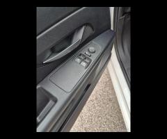 Fiat Grande Punto 1.4 3 porte Actual - 8
