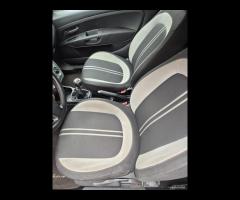 Fiat Grande Punto 1.4 3 porte Actual - 11