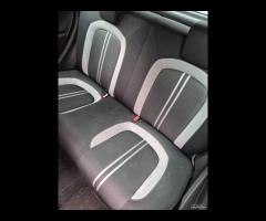 Fiat Grande Punto 1.4 3 porte Actual - 12