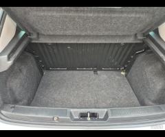 Fiat Grande Punto 1.4 3 porte Actual - 13