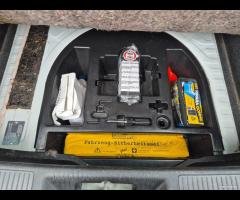 Fiat Grande Punto 1.4 3 porte Actual - 14