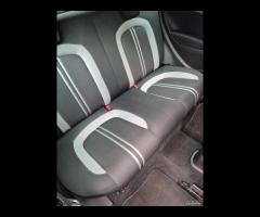 Fiat Grande Punto 1.4 3 porte Actual - 15