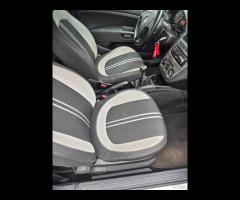 Fiat Grande Punto 1.4 3 porte Actual - 16