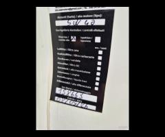 Fiat Grande Punto 1.4 3 porte Actual - 18