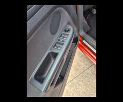 Volkswagen Golf Plus 1.6 Goal - 9