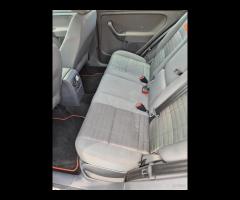 Volkswagen Golf Plus 1.6 Goal - 14