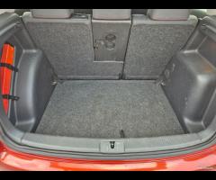 Volkswagen Golf Plus 1.6 Goal - 15