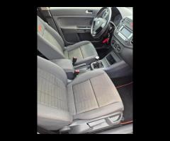 Volkswagen Golf Plus 1.6 Goal - 17