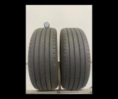 205 55 R16 91V 2 GOMME GOODYEAR ESTIVE