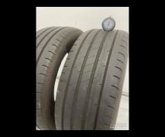205 55 R16 91V 2 GOMME GOODYEAR ESTIVE