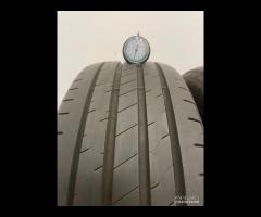 205 55 R16 91V 2 GOMME GOODYEAR ESTIVE