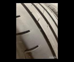 205 55 R16 91V 2 GOMME GOODYEAR ESTIVE