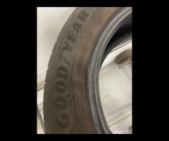 205 55 R16 91V 2 GOMME GOODYEAR ESTIVE