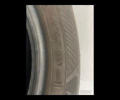 205 55 R16 91V 2 GOMME GOODYEAR ESTIVE - 6