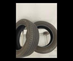 205 55 R16 91V 2 GOMME GOODYEAR ESTIVE - 8