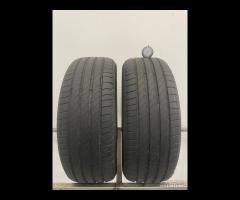 195 55 R16 87H 2 GOMME MICHELIN ESTIVE