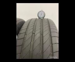 195 55 R16 87H 2 GOMME MICHELIN ESTIVE