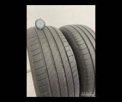195 55 R16 87H 2 GOMME MICHELIN ESTIVE