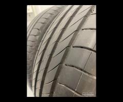 195 55 R16 87H 2 GOMME MICHELIN ESTIVE