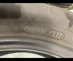 195 55 R16 87H 2 GOMME MICHELIN ESTIVE - 6