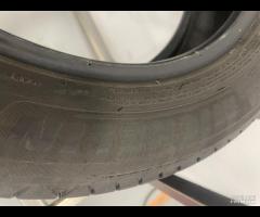 195 55 R16 87H 2 GOMME MICHELIN ESTIVE - 7